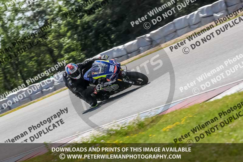 15 to 17th july 2013;Brno;event digital images;motorbikes;no limits;peter wileman photography;trackday;trackday digital images